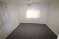 Property photo of 71 Hill Street Quirindi NSW 2343