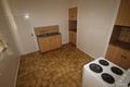 Property photo of 71 Hill Street Quirindi NSW 2343