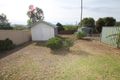 Property photo of 71 Hill Street Quirindi NSW 2343