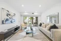 Property photo of 3/38 The Parade Telopea NSW 2117