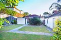 Property photo of 12 Wark Avenue Pagewood NSW 2035