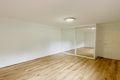 Property photo of 8/14-16 Hargrave Road Auburn NSW 2144