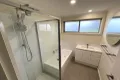 Property photo of 38 Gilmour Street Traralgon VIC 3844