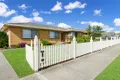 Property photo of 38 Gilmour Street Traralgon VIC 3844