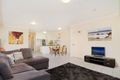 Property photo of 1/272 Marine Parade Kingscliff NSW 2487