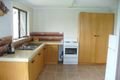 Property photo of 33 Lila Crescent Nene Valley SA 5291