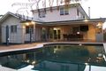 Property photo of 12 Meteor Street Coorparoo QLD 4151