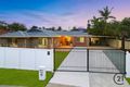 Property photo of 44 Cunningham Drive Boronia Heights QLD 4124