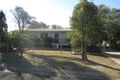 Property photo of 5 Robertson Street Roma QLD 4455
