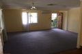 Property photo of 5 Robertson Street Roma QLD 4455