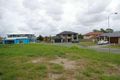 Property photo of 10 Julia Close Eight Mile Plains QLD 4113