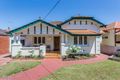 Property photo of 21 Kalgoorlie Street Mount Hawthorn WA 6016