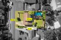 Property photo of 8 Cumberland Avenue Castle Hill NSW 2154