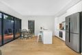 Property photo of 4/34 Barkly Street Mordialloc VIC 3195