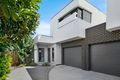 Property photo of 4/34 Barkly Street Mordialloc VIC 3195