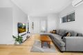 Property photo of 4/34 Barkly Street Mordialloc VIC 3195