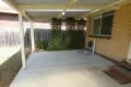 Property photo of 38 Gilmour Street Traralgon VIC 3844