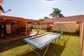 Property photo of 44 Narambi Road Buff Point NSW 2262