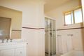 Property photo of 44 Narambi Road Buff Point NSW 2262