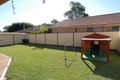 Property photo of 44 Narambi Road Buff Point NSW 2262