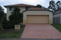 Property photo of 46 Clear River Boulevard Ashmore QLD 4214
