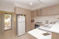 Property photo of 63A Eastdene Circle Nollamara WA 6061