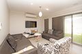 Property photo of 63A Eastdene Circle Nollamara WA 6061