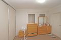 Property photo of 63A Eastdene Circle Nollamara WA 6061