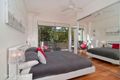 Property photo of 116/22-23 Colgate Avenue Balmain NSW 2041