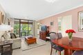 Property photo of 12/104 Cabramatta Road Mosman NSW 2088