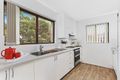 Property photo of 12/104 Cabramatta Road Mosman NSW 2088