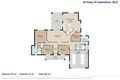 Property photo of 93 Ruby Street Caboolture QLD 4510