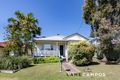 Property photo of 4 Bindera Road Lambton NSW 2299