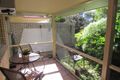 Property photo of 15/39-45 Green Street Alstonville NSW 2477