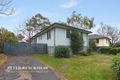 Property photo of 84 Matina Street Narrabundah ACT 2604