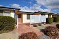 Property photo of 27/10-13 Harrison Street Wangaratta VIC 3677