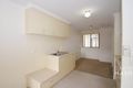 Property photo of 27/10-13 Harrison Street Wangaratta VIC 3677