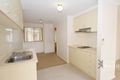Property photo of 27/10-13 Harrison Street Wangaratta VIC 3677