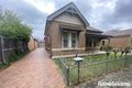 Property photo of 47 Sampson Street Orange NSW 2800