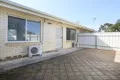 Property photo of 3/32 Gladstone Road Prospect SA 5082