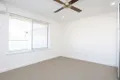 Property photo of 3/32 Gladstone Road Prospect SA 5082