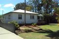 Property photo of 45 Mortimer Street Caboolture QLD 4510