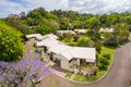 Property photo of 4/18 Doolan Street Nambour QLD 4560