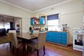 Property photo of 116 Werribee Street North Werribee VIC 3030