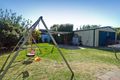 Property photo of 116 Werribee Street North Werribee VIC 3030
