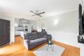 Property photo of 63 Oxford Road Scone NSW 2337