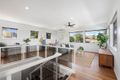 Property photo of 2/79 Lorikeet Drive Peregian Beach QLD 4573