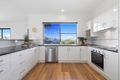 Property photo of 2/79 Lorikeet Drive Peregian Beach QLD 4573