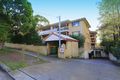 Property photo of 11/12-14 Dellwood Street Bankstown NSW 2200
