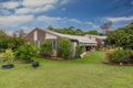 Property photo of 4/18 Doolan Street Nambour QLD 4560